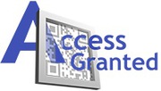Access Granted Systems - Case Studies